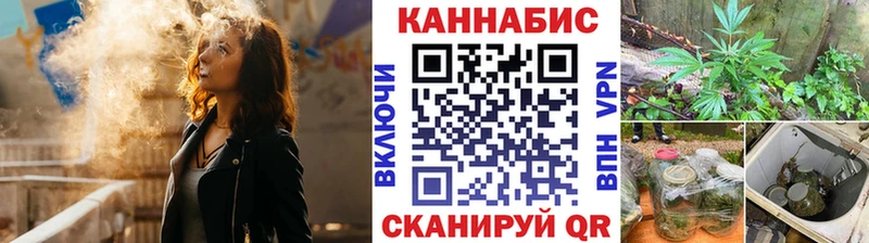 Названия наркотиков Слободской COCAIN  Амфетамин  МАРИХУАНА  APVP 