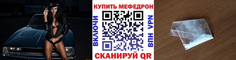 А ПВП Слободской