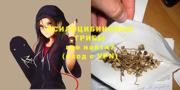 mix Алексеевка