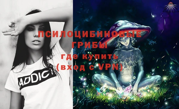 mix Алексеевка