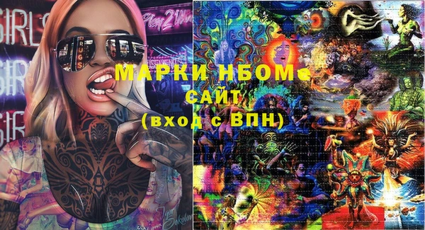 мдпв Алексин